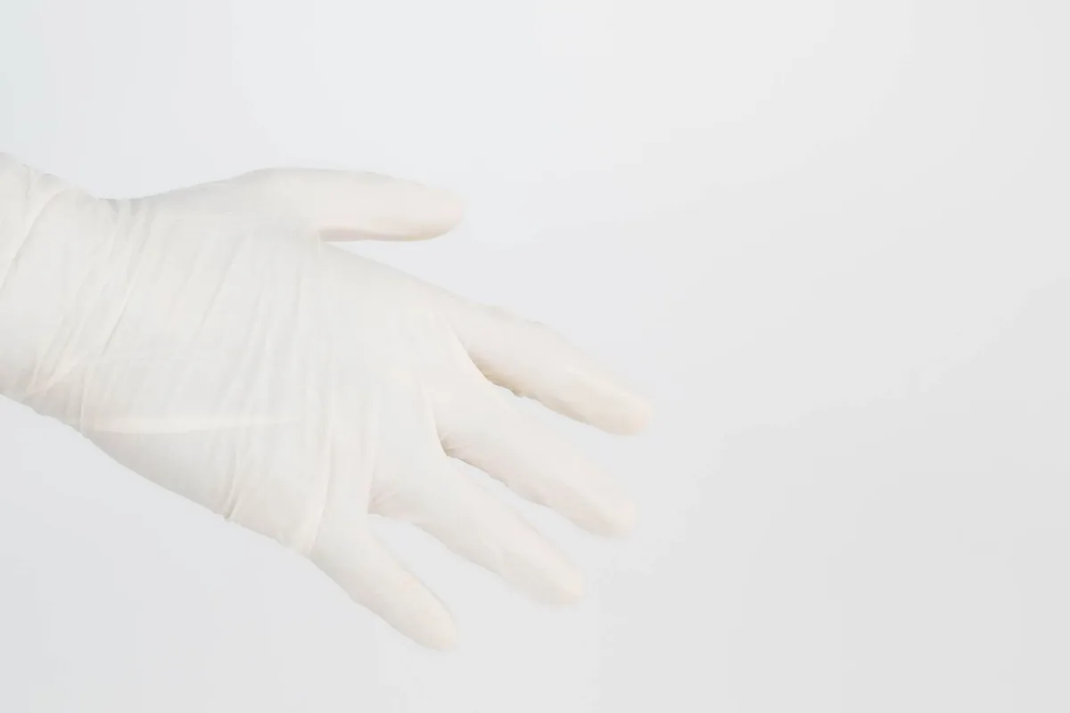 Bodily Fluid Cleanup in Swan Canyon, San Diego, CA
